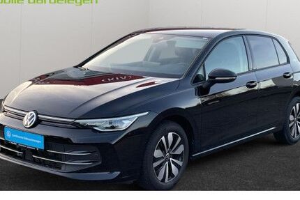 VW Golf 17.203 km 25.190 &euro; Gardelegen 39638