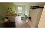 Etagenwohnung Paderborn Kernstadt - 4 Zimmer, 116 m&sup2;, 589.900&euro; | Angebot:26118077