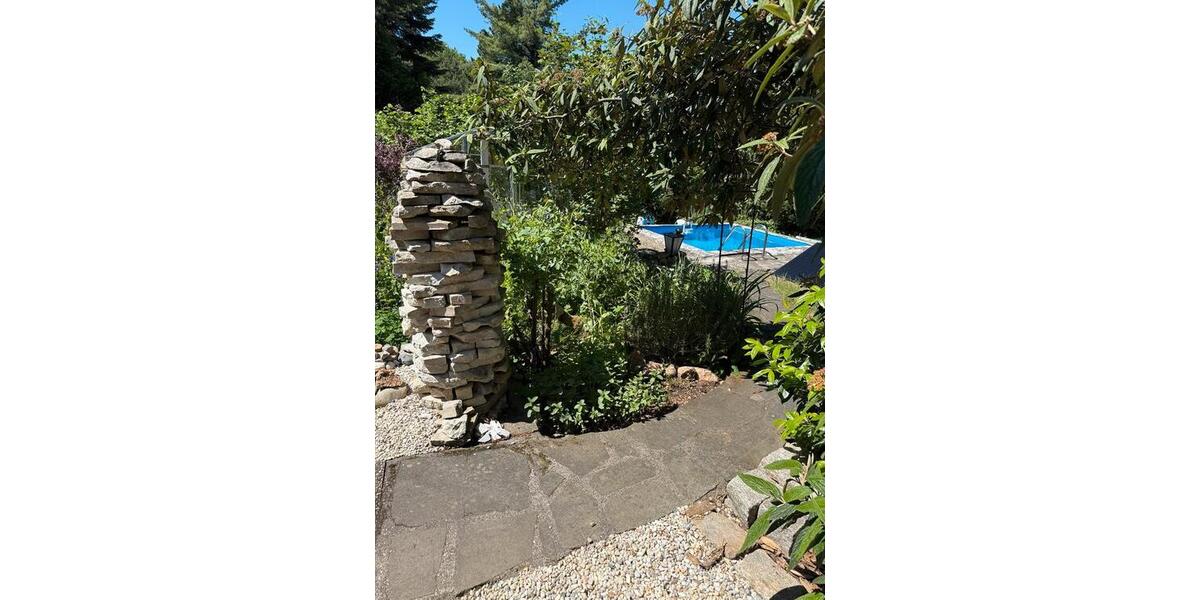 Einfamilienhaus Radebeul - 3.5 Zimmer, 120 m&sup2;, 498.223&euro; | Angebot:26926236