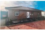 Bungalow Rotenburg (Wümme) - 4 Zimmer, 101 m&sup2;, 410.000&euro; | Angebot:24553255