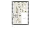 Maisonettenwohnung Schwäbisch Hall - 4 Zimmer, 108 m&sup2;, 275.000&euro; | Angebot:27013882