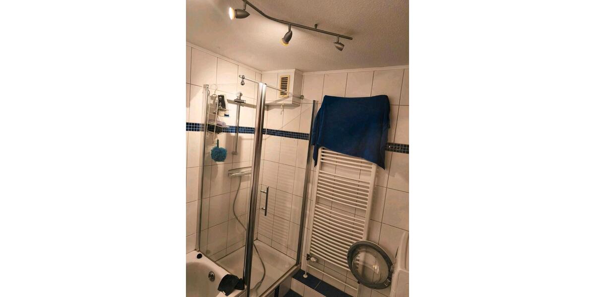 Reihenhaus Büdelsdorf - 5 Zimmer, 135 m&sup2;, 298.000&euro; | Angebot:26750523
