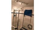 Reihenhaus Büdelsdorf - 5 Zimmer, 135 m&sup2;, 298.000&euro; | Angebot:26750523