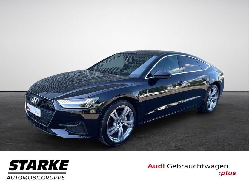 A7