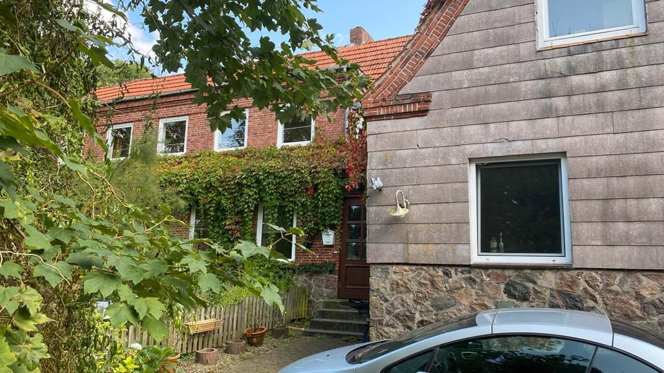 Mehrfamilienhaus, Wohnhaus Dannewerk - 14 Zimmer, 413 m&sup2;, 299.000&euro; | Angebot:26004365