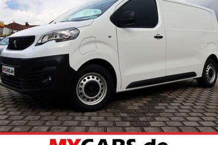Peugeot Expert 18.245 km 18.888 € Röthenbach a. d. Pegnitz 90552