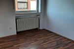 Dachgeschoßwohnung Geldern - 2.5 Zimmer, 57 m&sup2;, 640&euro; | Angebot:24853265