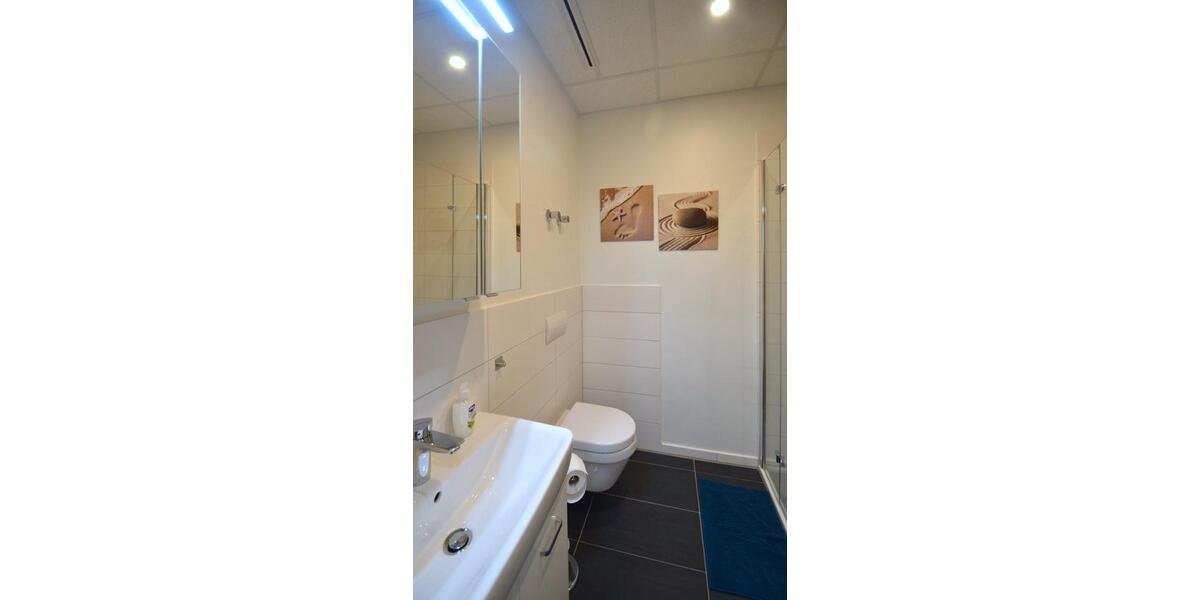 Etagenwohnung Aschaffenburg Damm - 1 Zimmer, 36 m&sup2;, 1.095&euro; | Angebot:8800587