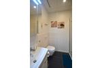 Etagenwohnung Aschaffenburg Damm - 1 Zimmer, 36 m&sup2;, 1.095&euro; | Angebot:8800587