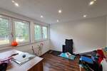 Doppelhaushälfte Osterburken - 6 Zimmer, 167 m&sup2;, 420.000&euro; | Angebot:25704291