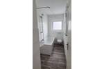 Etagenwohnung Bonn Pennenfeld - 2 Zimmer, 55 m&sup2;, 563&euro; | Angebot:26433521