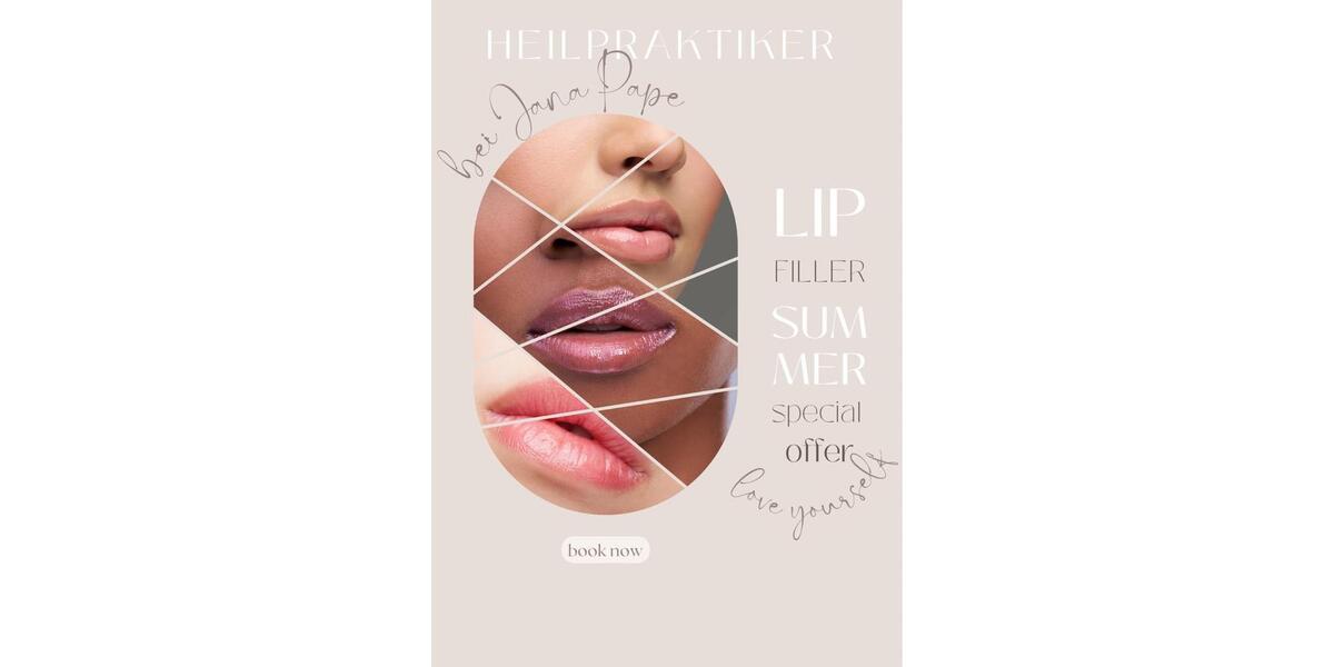 Gewerbeobjekt Wermelskirchen - 39&euro; | Angebot:24628799