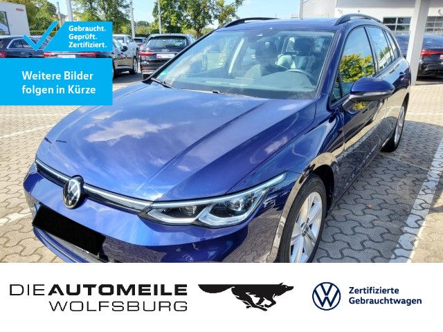 VW Golf 55.000 km 22.390 € Wolfsburg 38440