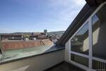Etagenwohnung Bad Säckingen - 3 Zimmer, 92 m&sup2;, 319.000&euro; | Angebot:26188443