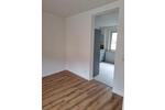 Erdgeschoßwohnung Münsingen - 3.5 Zimmer, 71 m&sup2;, 750&euro; | Angebot:26381400