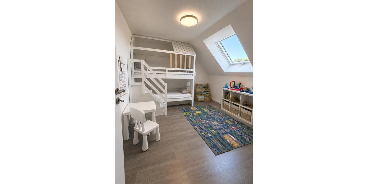 Maisonettenwohnung Öhringen - 3 Zimmer, 97 m&sup2;, 425.000&euro; | Angebot:27021310