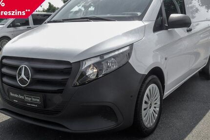 Mercedes-Benz Vito 32.300 km 38.021 &euro; Wietmarschen 49835