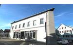Gewerbeobjekt Meßkirch Sauldorf - 1 Zimmer, 1.080.000&euro; | Angebot:26117757