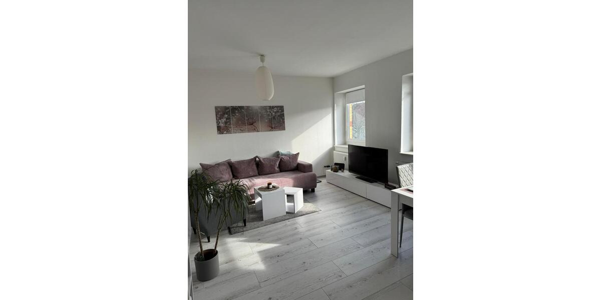 Mehrfamilienhaus, Wohnhaus Bernburg (Saale) - 499.000&euro; | Angebot:24345933