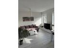 Mehrfamilienhaus, Wohnhaus Bernburg (Saale) - 499.000&euro; | Angebot:24345933