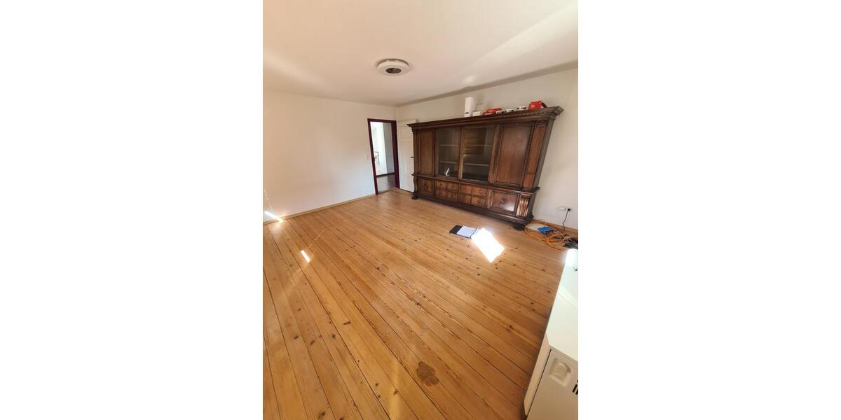 Traumhaftes Einfamilienhaus in Zaberfeld-Ochsenburg zu vermieten! 4.5 zimmer