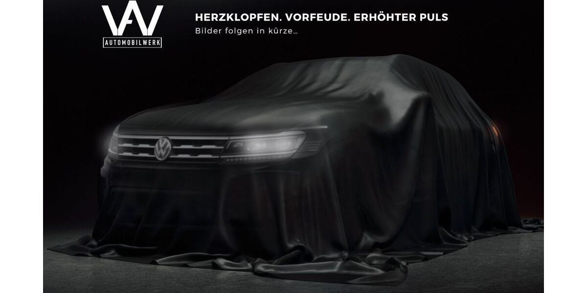 Nissan Qashqai 102.600 km 14.390 &euro; Büdingen 63654