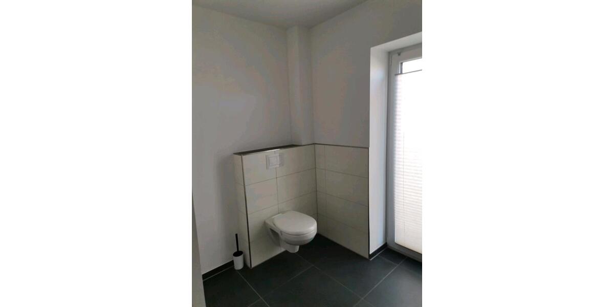 Erdgeschoßwohnung Steinbergkirche - 3 Zimmer, 76 m&sup2;, 1.090&euro; | Angebot:26343081