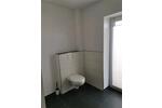 Erdgeschoßwohnung Steinbergkirche - 3 Zimmer, 76 m&sup2;, 1.090&euro; | Angebot:26343081