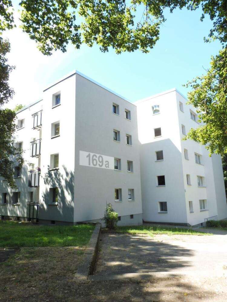Wohnung zum Mieten in Wuppertal 669 € 71.06 m²