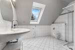 Einfamilienhaus Blomberg - 5 Zimmer, 155 m&sup2;, 399.000&euro; | Angebot:25679589