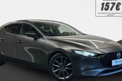 Mazda 3 135.500 km 15.990 &euro; Wismar 23970