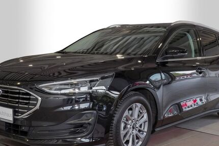 Ford Focus 30.379 km 21.950 &euro; Schwerte 58239