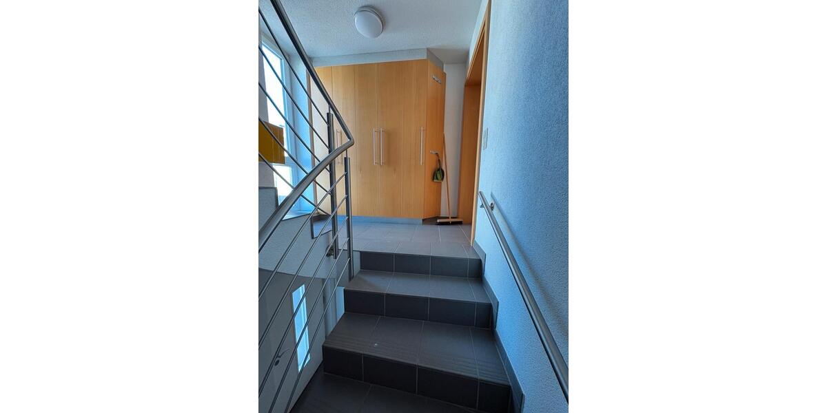 Einfamilienhaus Wehr - 9.5 Zimmer, 224 m&sup2;, 719.000&euro; | Angebot:26603181