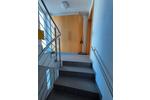 Einfamilienhaus Wehr - 9.5 Zimmer, 224 m&sup2;, 719.000&euro; | Angebot:26603181