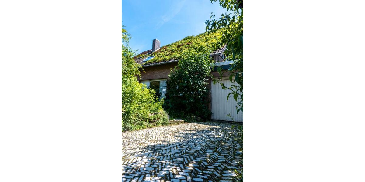 Einfamilienhaus Salzkotten - 450.000&euro; | Angebot:26817871