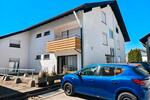 Etagenwohnung Freudenstadt - 1 Zimmer, 23 m&sup2;, 37.000&euro; | Angebot:27067334