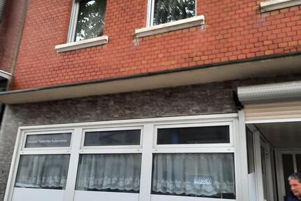 Haus Übach-Palenberg Palenberg - 5 Zimmer, 116 m&sup2;, 1.250&euro; | Angebot:25307302