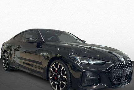 BMW 430 7.900 km 56.990 &euro; Burgdorf 31303