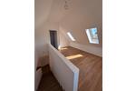 Etagenwohnung Langquaid - 3 Zimmer, 69 m&sup2;, 900&euro; | Angebot:26677653