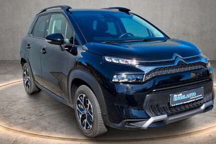 Citroen C3 Aircross 37.900 km 17.930 &euro; Bramsche 49565
