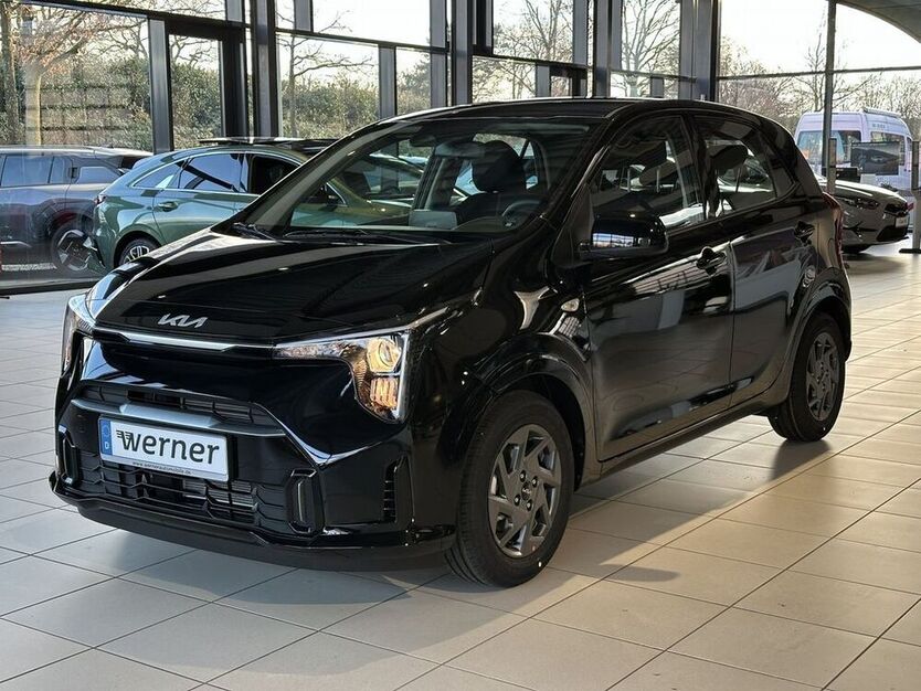 Picanto