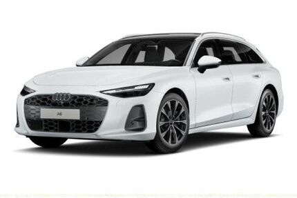 Audi A6 26.500 km 47.800 &euro; Walldürn 74731