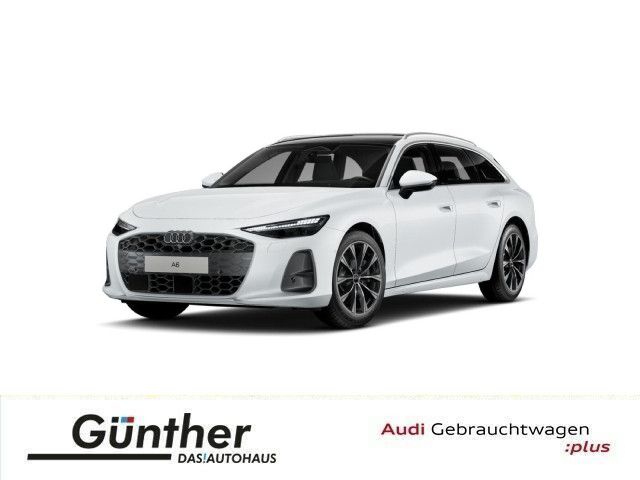 Audi A6 26.500 km 47.800 &euro; Walldürn 74731