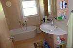 Etagenwohnung Eggolsheim Götzendorf - 3 Zimmer, 139 m&sup2;, 349.200&euro; | Angebot:26879252