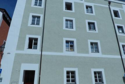 Gewerbeobjekt Passau Mühltal - 660&euro; | Angebot:24789714