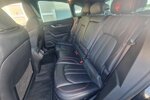 Maserati Levante Q4 Gran Sport Luftfederung 71.500 km 44.998 &euro; Landau 76829