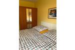 Wohnen auf Zeit Neubrandenburg - 2 Zimmer, 56 m&sup2;, 85&euro; | Angebot:26104780
