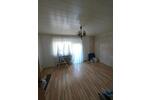 Erdgeschoßwohnung Emmerich am Rhein - 4 Zimmer, 90 m&sup2;, 174.999&euro; | Angebot:26061706