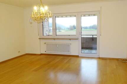 Wohnung Steinen - 3 Zimmer, 90 m&sup2;, 299.000&euro; | Angebot:23854457
