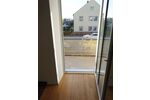 3 Altbau Loft Wohnungen am Lech: 73+82+64 qm, kernsaniert, Balkon, Parkett, Küche, ruhig, nähe KUKA, provisionsfrei